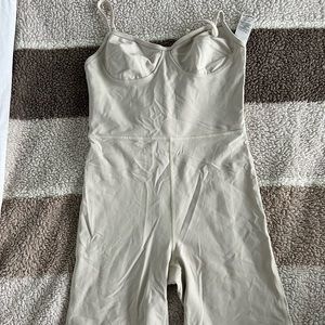 Aritzia Romper